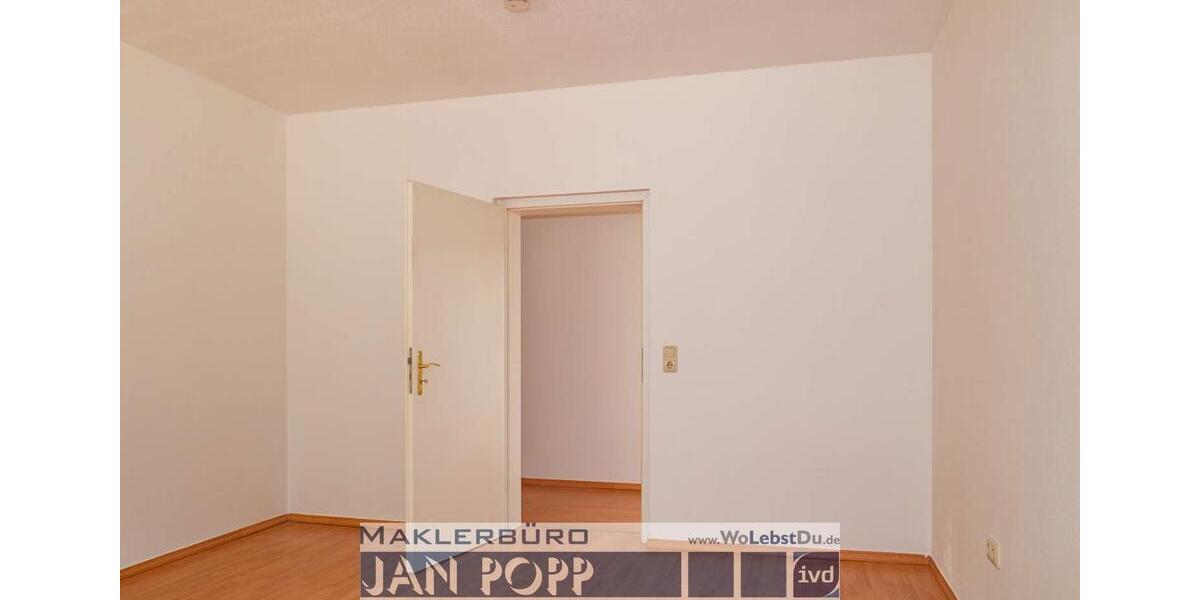 Etagenwohnung Greiz - 3 Zimmer, 75 m&sup2;, 400&euro; | Angebot:24691413