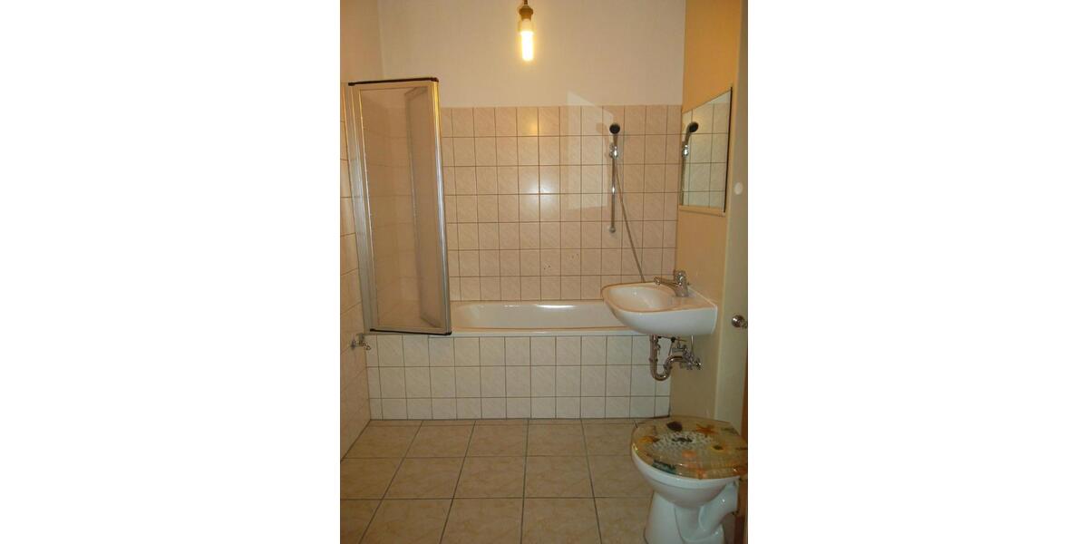 Etagenwohnung Zwickau Zwickau-West - 415&euro; | Angebot:25419561
