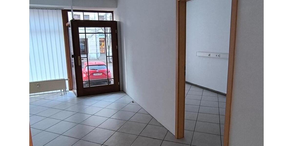 Gewerbeobjekt Stollberg (Erzgebirge) - 530&euro; | Angebot:25704736