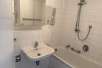 Etagenwohnung Auerbach/Vogtland Vogtland - 3 Zimmer, 70 m&sup2;, 420&euro; | Angebot:25219042