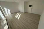Etagenwohnung Glauchau - 3 Zimmer, 75 m&sup2;, 470&euro; | Angebot:25351034