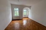 Etagenwohnung Reichenbach im Vogtland Obermylau - 2 Zimmer, 52 m&sup2;, 229&euro; | Angebot:22524230