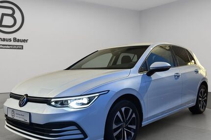 VW Golf 74.730 km 16.790 &euro; Rodewisch 08228