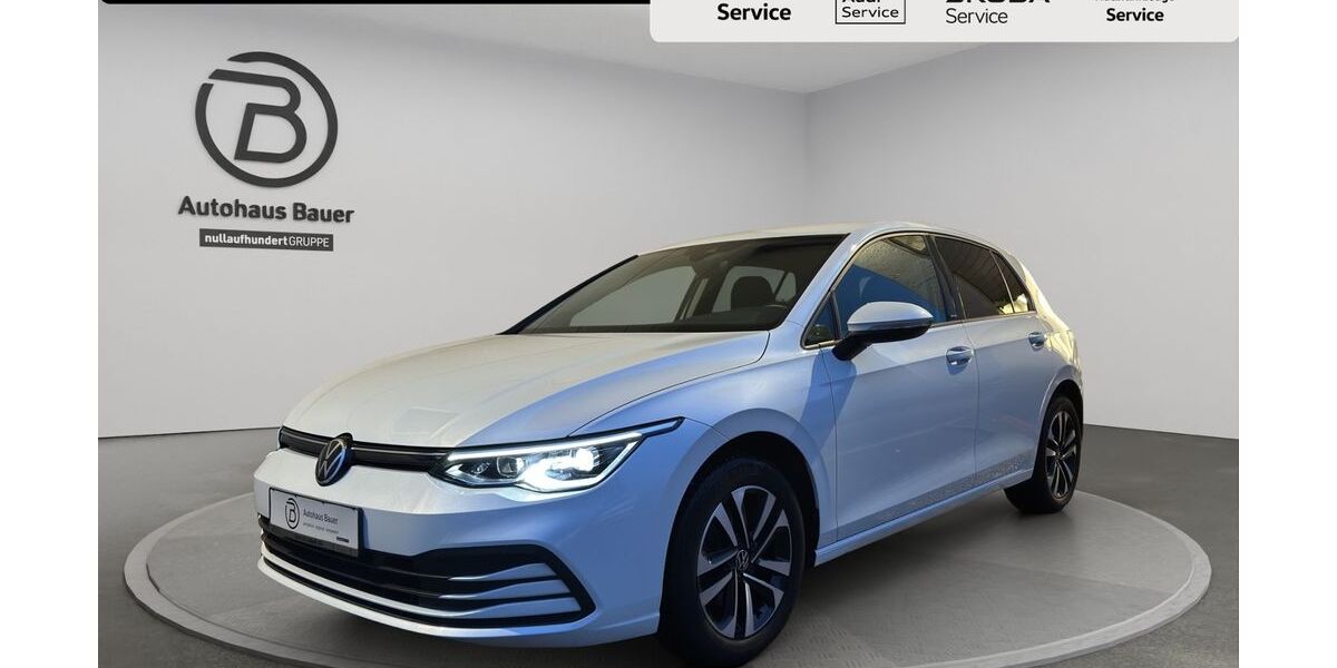 VW Golf 74.730 km 16.790 &euro; Rodewisch 08228