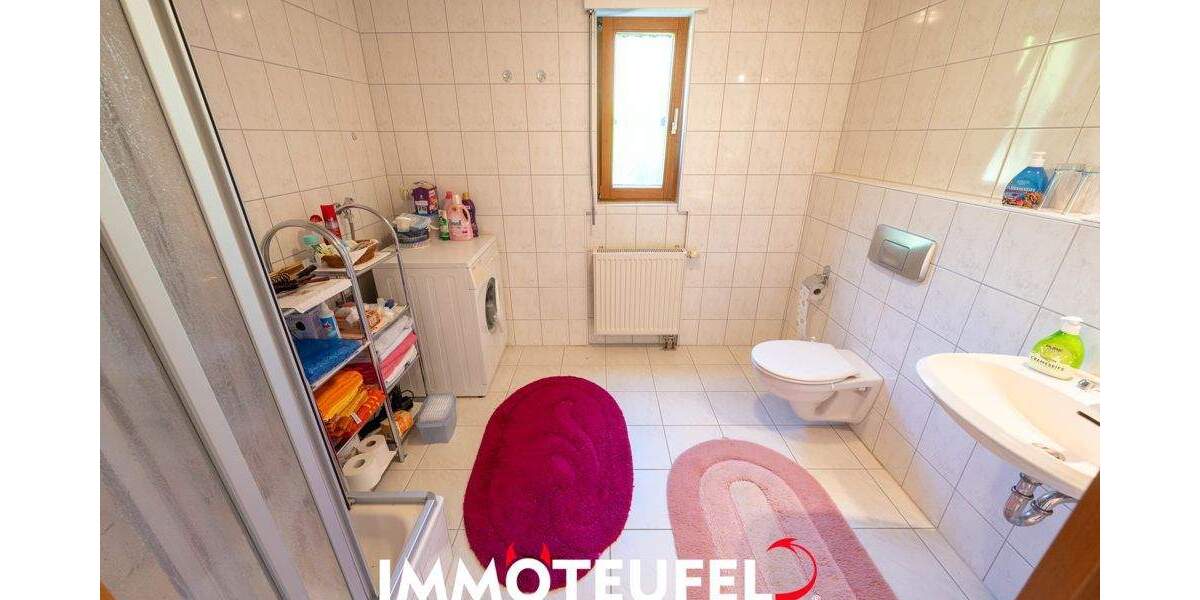 Einfamilienhaus Zwönitz Hormersdorf - 7 Zimmer, 199 m&sup2;, 399.990&euro; | Angebot:25660869