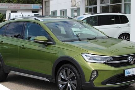 VW Taigo 47.761 km 21.479 &euro; Limbach-Oberfrohna 09212