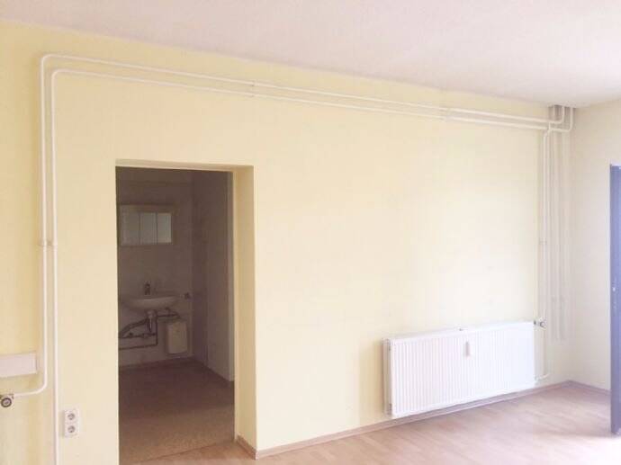 Gewerbeobjekt Auerbach Mühlgrün - 300&euro; | Angebot:25677335