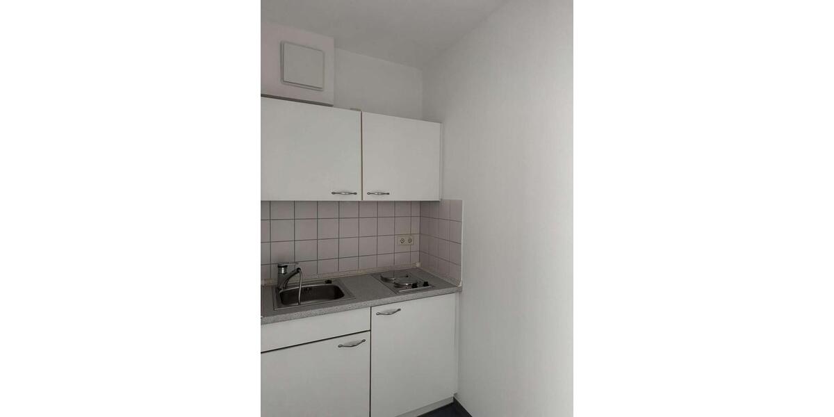 Gewerbeobjekt Zwickau - 1.850&euro; | Angebot:20585037