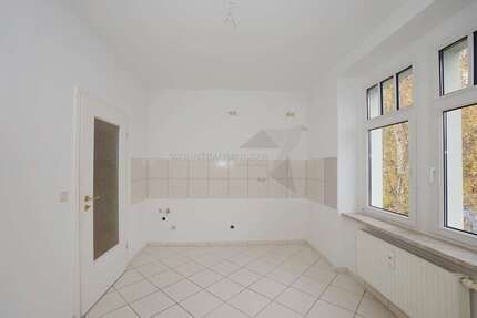Wohnung Zwickau Marienthal - 2 Zimmer, 56 m&sup2;, 375&euro; | Angebot:26948972