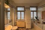 Etagenwohnung Meerane - 3 Zimmer, 121 m&sup2;, 700&euro; | Angebot:26163017