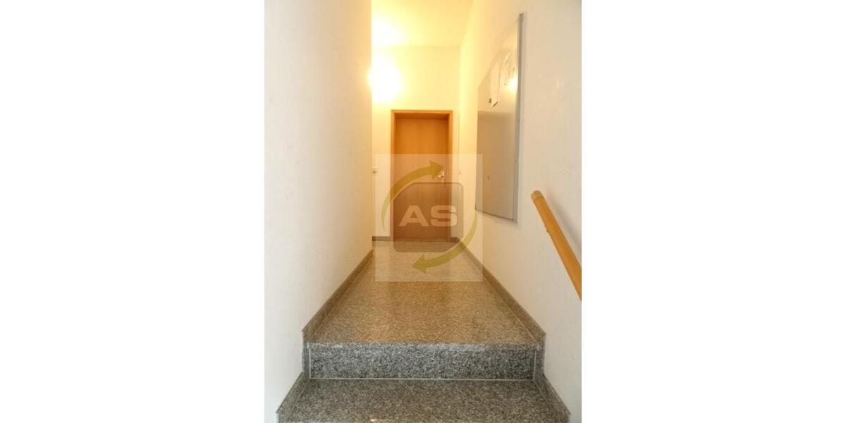 Etagenwohnung Zwickau Cainsdorf - 4 Zimmer, 114 m&sup2;, 499&euro; | Angebot:23819846