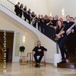 Brasssocks - Big-Band-Sound von Swing bis Latin