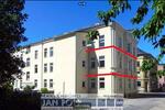 Etagenwohnung Greiz - 3 Zimmer, 90 m&sup2;, 450&euro; | Angebot:25127767