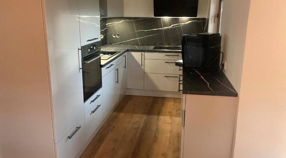 Einfamilienhaus Nobitz - 3 Zimmer, 120 m&sup2;, 235.000&euro; | Angebot:26049345