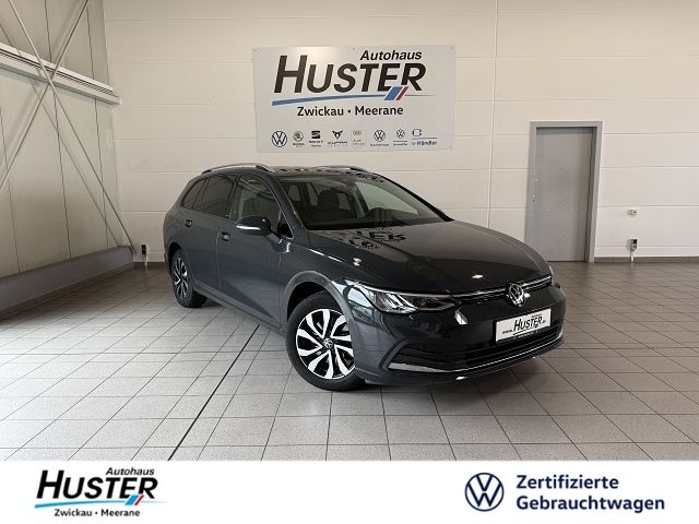 VW Golf 29.727 km 25.845 &euro; Meerane 08393