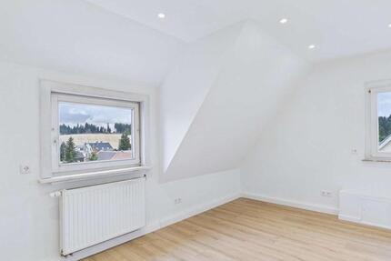 Wohnung Stützengrün - 2 Zimmer, 45 m&sup2;, 279&euro; | Angebot:25269288