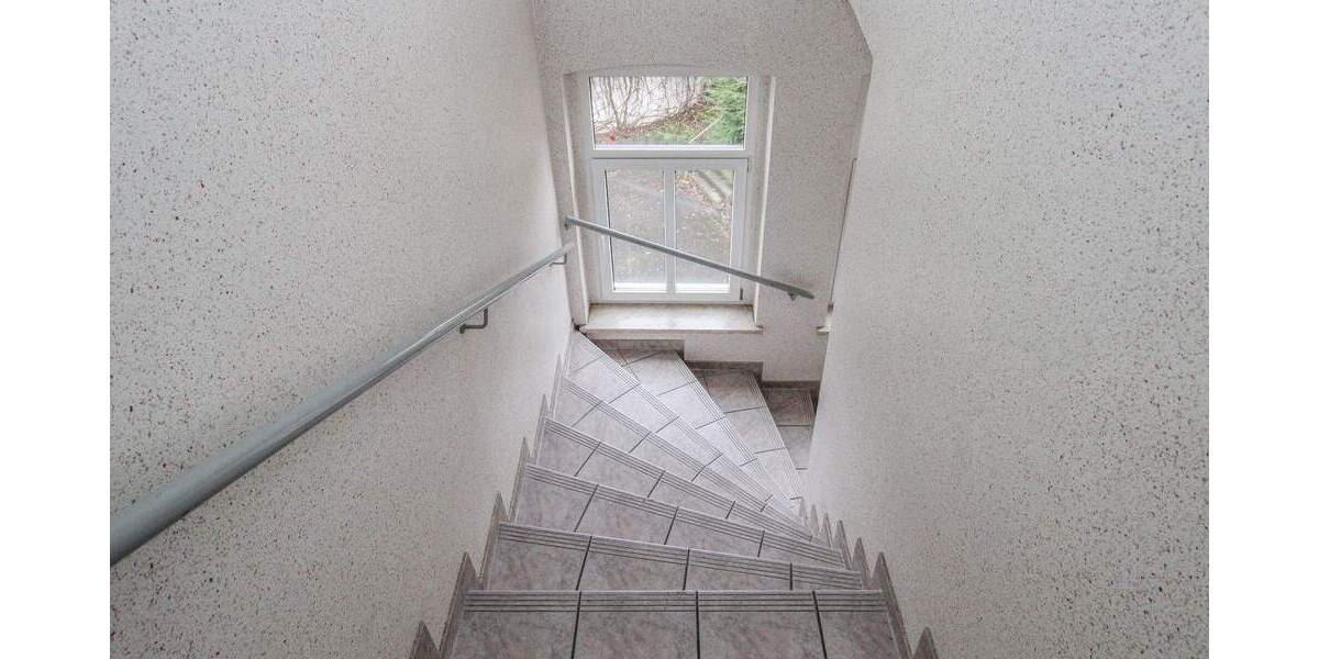 Gewerbeobjekt Zwickau Bahnhofsvorstadt - 680.000&euro; | Angebot:26028457