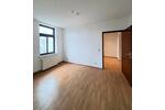 Etagenwohnung Gößnitz - 2 Zimmer, 58 m&sup2;, 450&euro; | Angebot:25382058