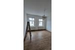 Erdgeschoßwohnung Crimmitschau - 2 Zimmer, 52 m&sup2;, 360&euro; | Angebot:25180315