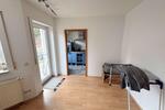 Maisonettenwohnung Wildenfels - 2.5 Zimmer, 62 m&sup2;, 500&euro; | Angebot:25753372