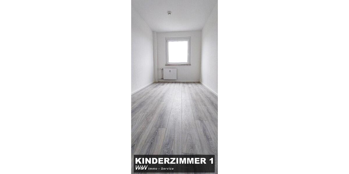 Etagenwohnung Zwickau Zwickau-Nord - 3 Zimmer, 71 m&sup2;, 285&euro; | Angebot:26659835