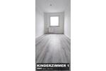 Etagenwohnung Zwickau Zwickau-Nord - 3 Zimmer, 71 m&sup2;, 285&euro; | Angebot:26659835