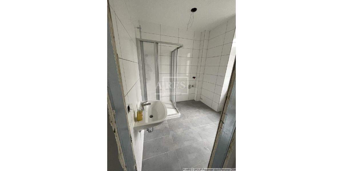 Mehrfamilienhaus, Wohnhaus Greiz - 1 Zimmer, 150.000&euro; | Angebot:25698478