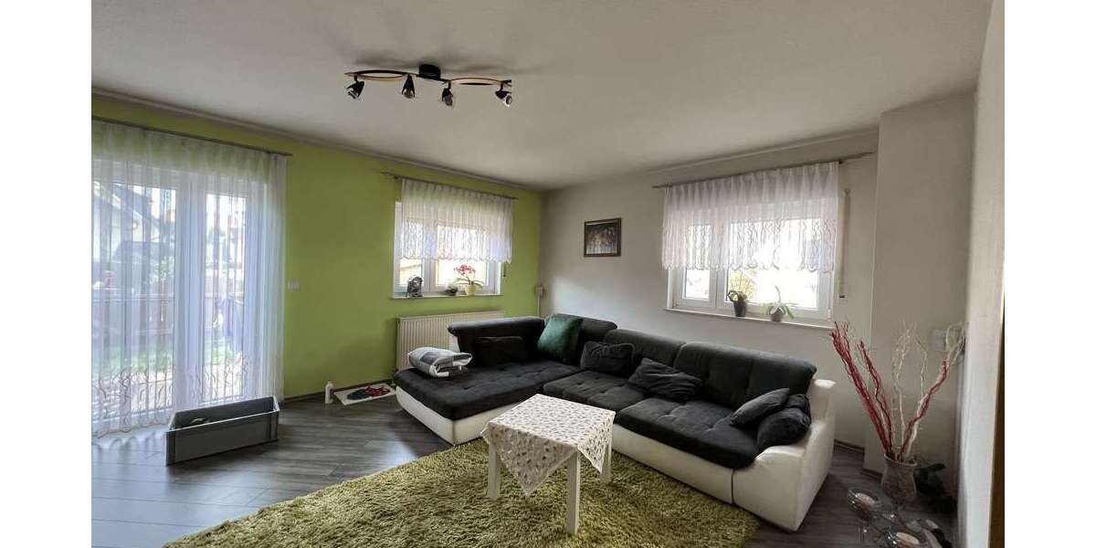 Einfamilienhaus Zwickau - 5 Zimmer, 120 m&sup2;, 359.000&euro; | Angebot:24279654