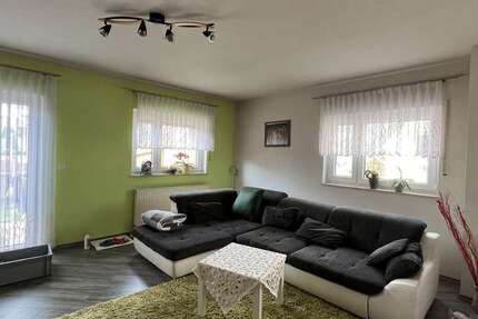 Haus Zwickau - 5 Zimmer, 120 m&sup2;, 359.000&euro; | Angebot:24279654