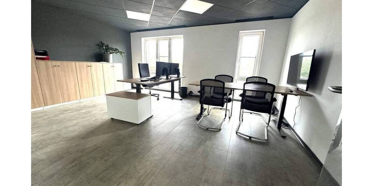 Gewerbeobjekt Mühlau - 1.950.000&euro; | Angebot:26902402