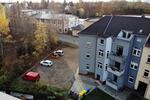 Dachgeschoßwohnung Werdau - 3 Zimmer, 67 m&sup2;, 334&euro; | Angebot:26131598