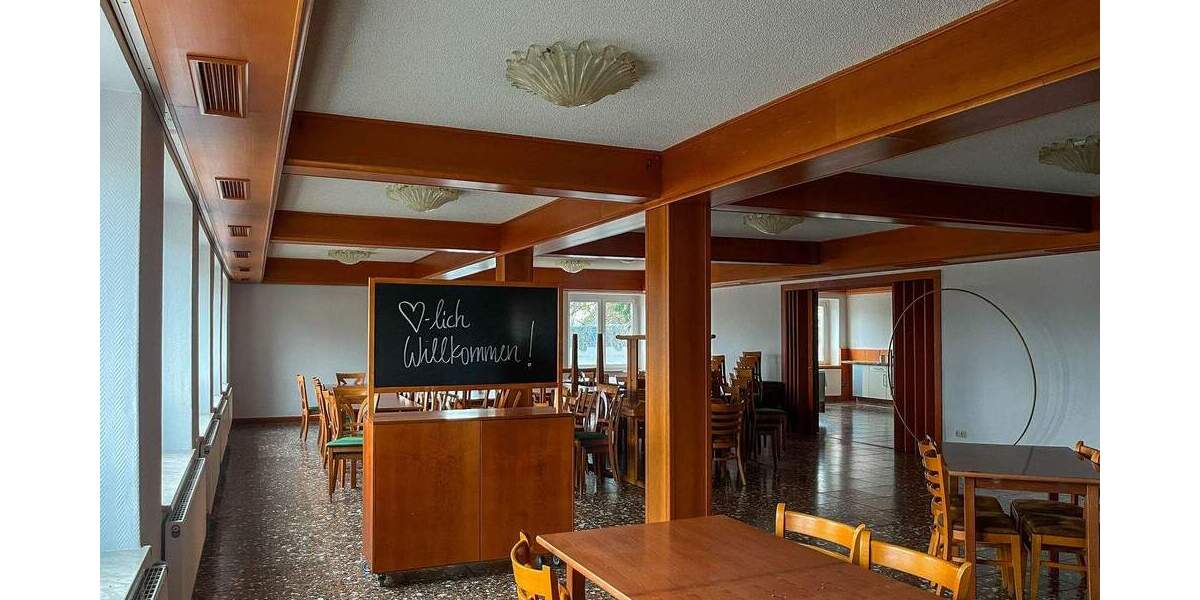 Gewerbeobjekt Lengenfeld Schönbrunn - 2 Zimmer, 490.000&euro; | Angebot:25695880