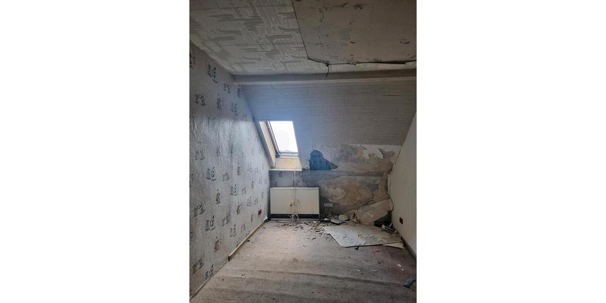 Mehrfamilienhaus, Wohnhaus Meerane - 25.000&euro; | Angebot:20692909