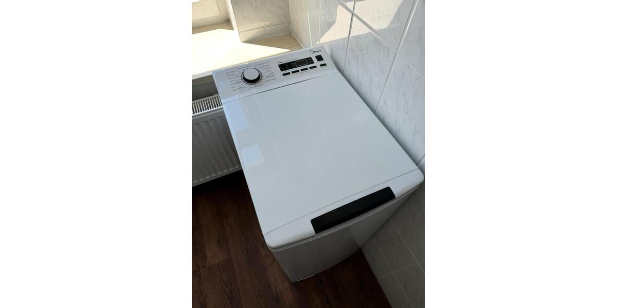 Dachgeschoßwohnung Zwickau Zwickau-Nord - 2 Zimmer, 54 m&sup2;, 460&euro; | Angebot:25384394