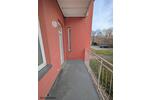 Erdgeschoßwohnung Zwickau Zwickau-Nord - 2 Zimmer, 54 m&sup2;, 345&euro; | Angebot:26681010