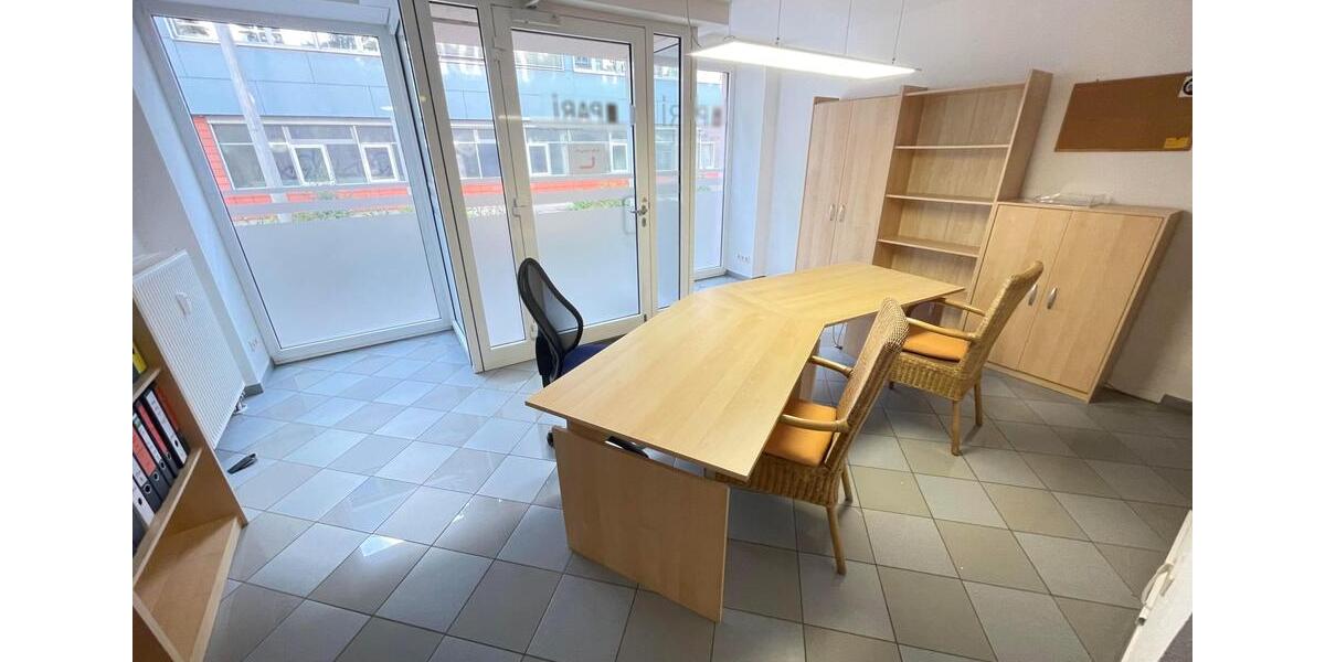 Gewerbeobjekt Zwickau - 650&euro; | Angebot:25905265