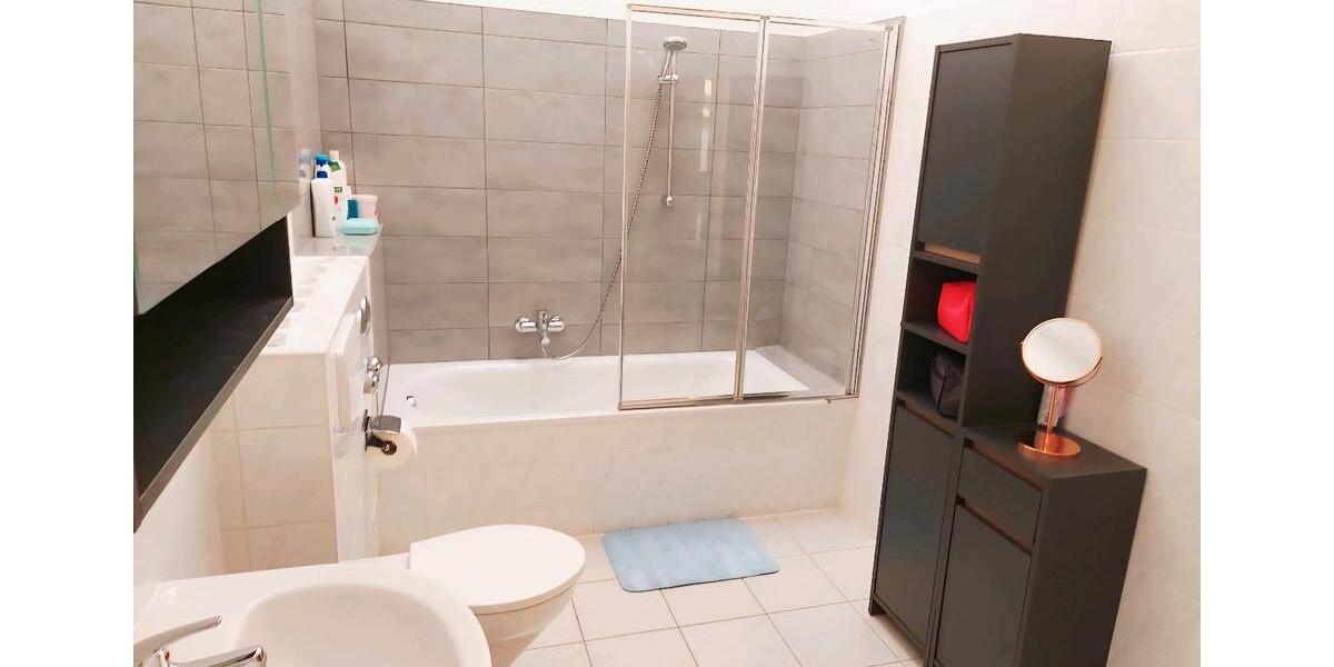 Dachgeschoßwohnung Reichenbach im Vogtland - 4.5 Zimmer, 127 m&sup2;, 610&euro; | Angebot:25275050