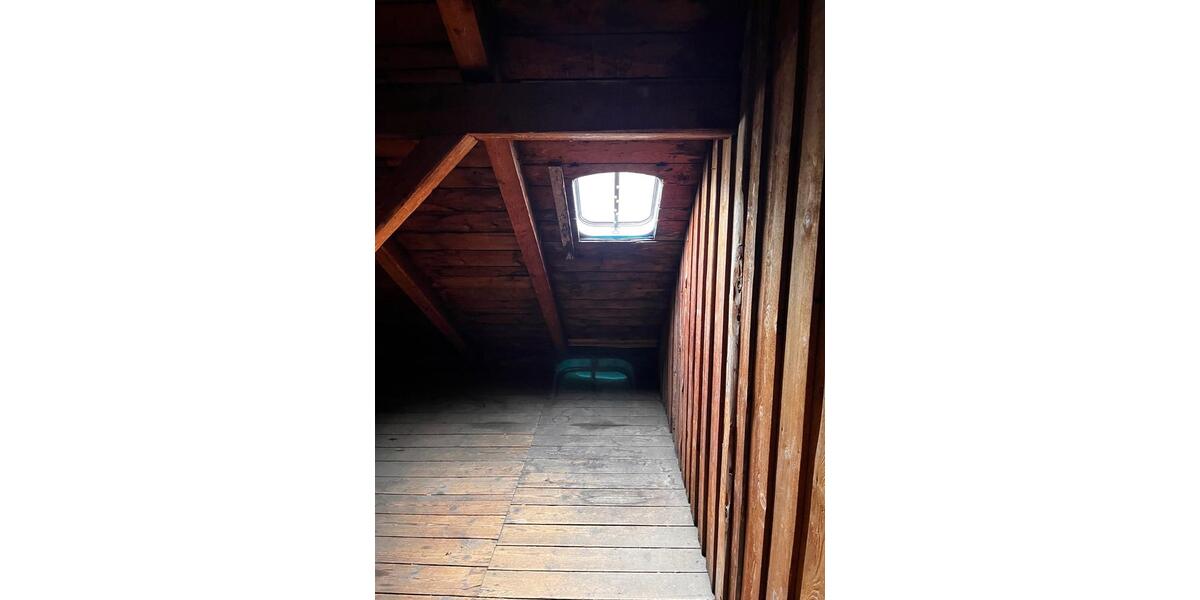 Erdgeschoßwohnung Lößnitz - 2 Zimmer, 52 m&sup2;, 257&euro; | Angebot:24587583