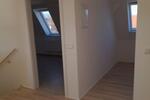 Dachgeschoßwohnung Zwickau Zwickau-Nord - 3 Zimmer, 75 m&sup2;, 430&euro; | Angebot:21323978