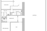 Einfamilienhaus Crimmitschau - 1 Zimmer, 690&euro; | Angebot:26851052