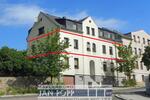 Etagenwohnung Greiz - 5 Zimmer, 120 m&sup2;, 650&euro; | Angebot:23184087