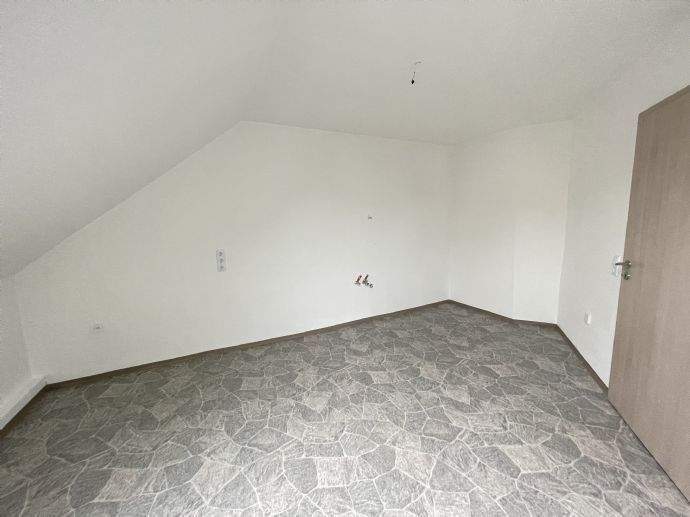 Etagenwohnung Lichtenstein - 3 Zimmer, 63 m&sup2;, 366&euro; | Angebot:25673193