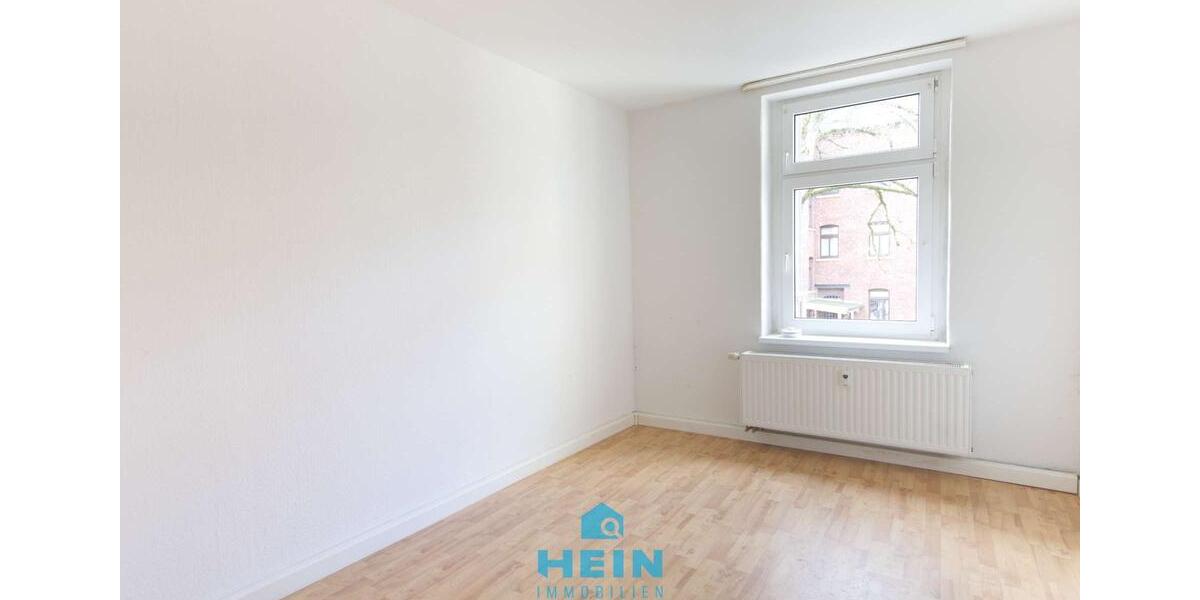 Etagenwohnung Aue-Bad Schlema Bad Schlema - 4 Zimmer, 85 m&sup2;, 500&euro; | Angebot:25782394