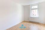 Etagenwohnung Aue-Bad Schlema Bad Schlema - 4 Zimmer, 85 m&sup2;, 500&euro; | Angebot:25782394