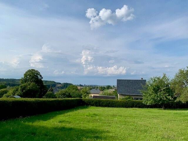 Mehrfamilienhaus, Wohnhaus Treuen Eich - 6 Zimmer, 237 m&sup2;, 65.000&euro; | Angebot:25741447