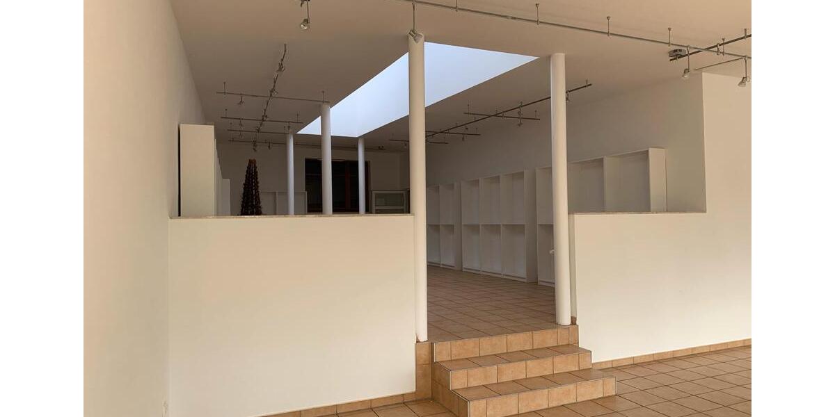 Gewerbeobjekt Schwarzenberg/Erzgebirge Erzgebirge - 900&euro; | Angebot:25213081