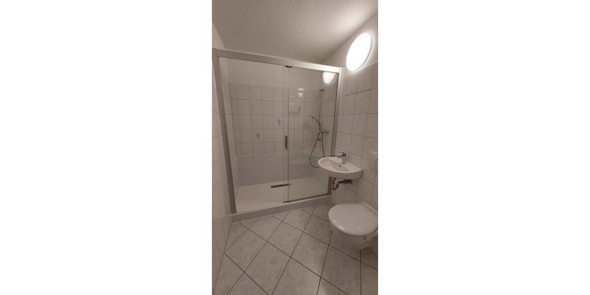 Etagenwohnung Schwarzenberg/Erzgebirge Erzgebirge - 2 Zimmer, 57 m&sup2;, 301&euro; | Angebot:22495321