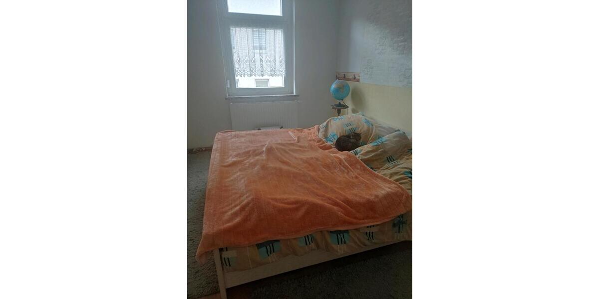 Mehrfamilienhaus, Wohnhaus Netzschkau - 4 Zimmer, 147 m&sup2;, 65.000&euro; | Angebot:24306710