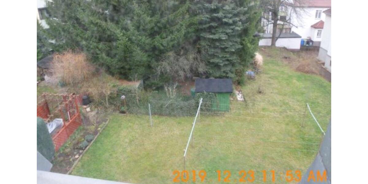 Etagenwohnung Hohenstein-Ernstthal Ernstthal - 3 Zimmer, 58 m&sup2;, 282&euro; | Angebot:19373404