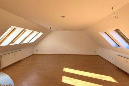 Wohnung Greiz Irchwitz - 4 Zimmer, 116 m&sup2;, 500&euro; | Angebot:25691966